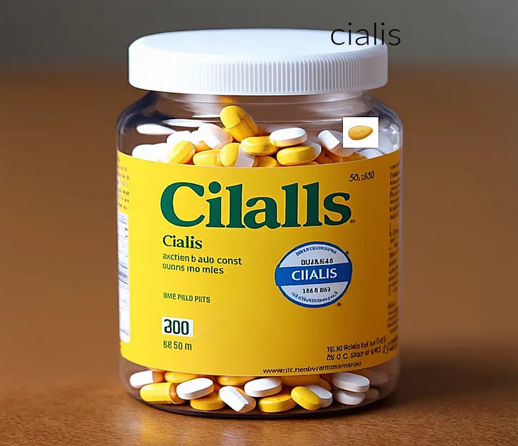 Cialis 2