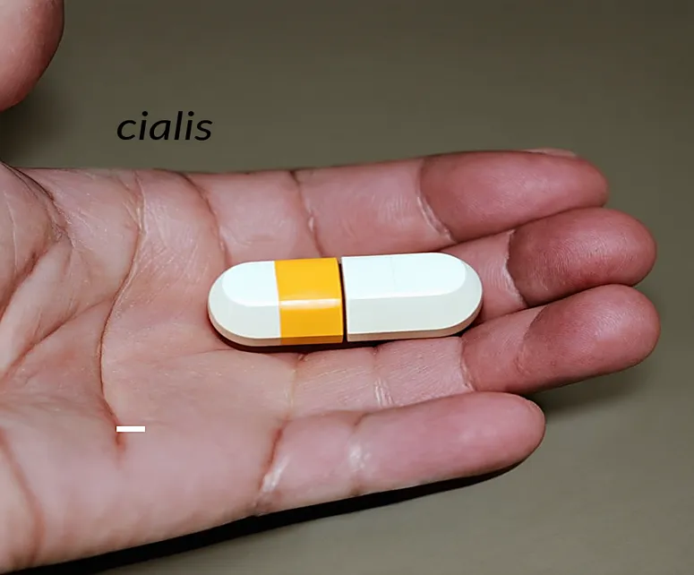 Cialis 3